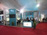 exhibtionstallrealestate/album/interior design exhibition in delhi.jpg